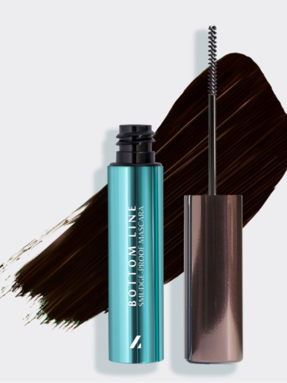 Mascara - (2) Two BWT Brown | Luxe Lash Defining Mascara